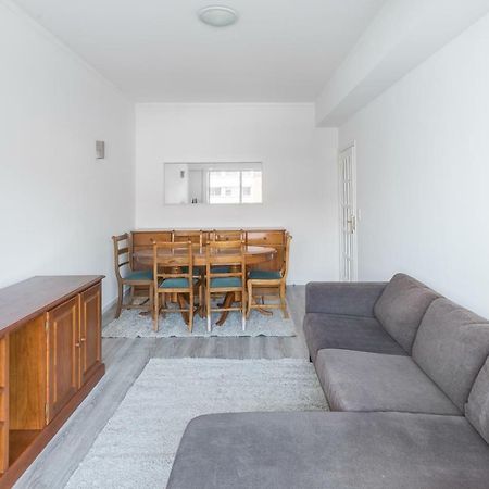 The Perfect Porto Apartment エクステリア 写真