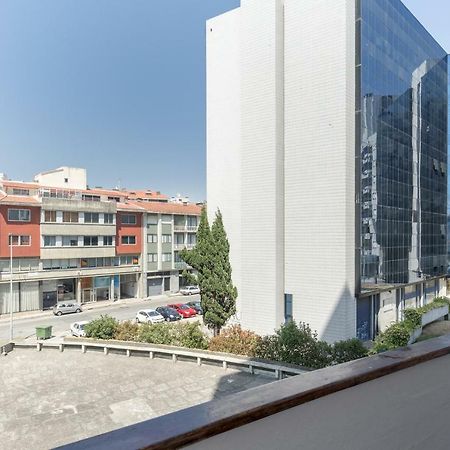 The Perfect Porto Apartment エクステリア 写真