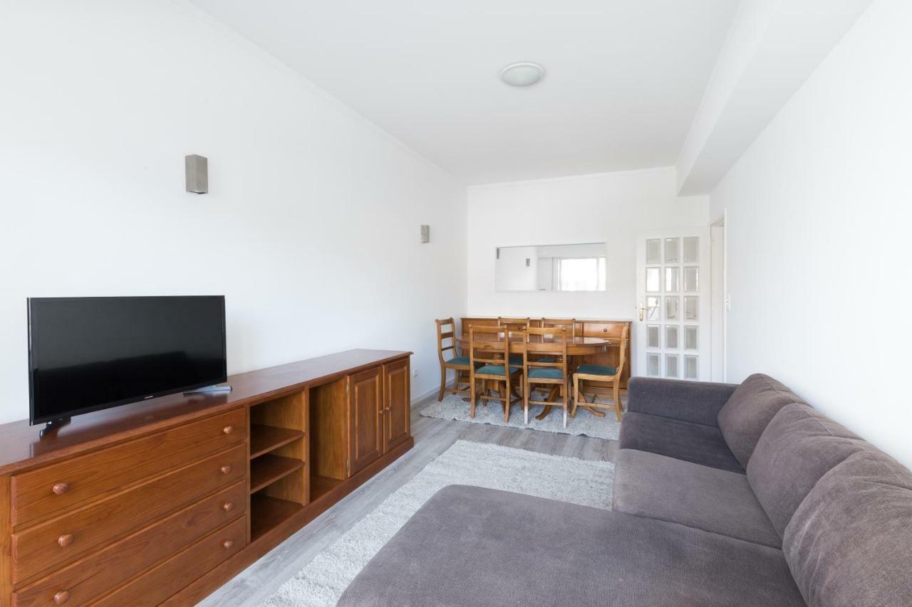 The Perfect Porto Apartment エクステリア 写真