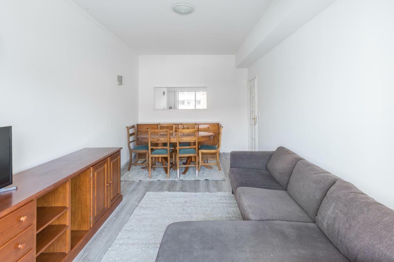 The Perfect Porto Apartment エクステリア 写真