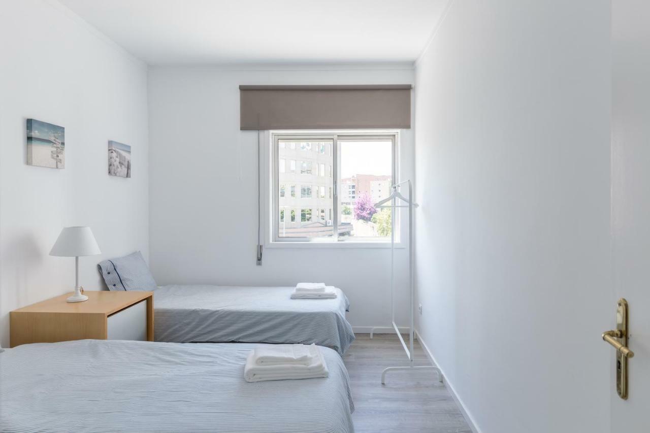 The Perfect Porto Apartment エクステリア 写真