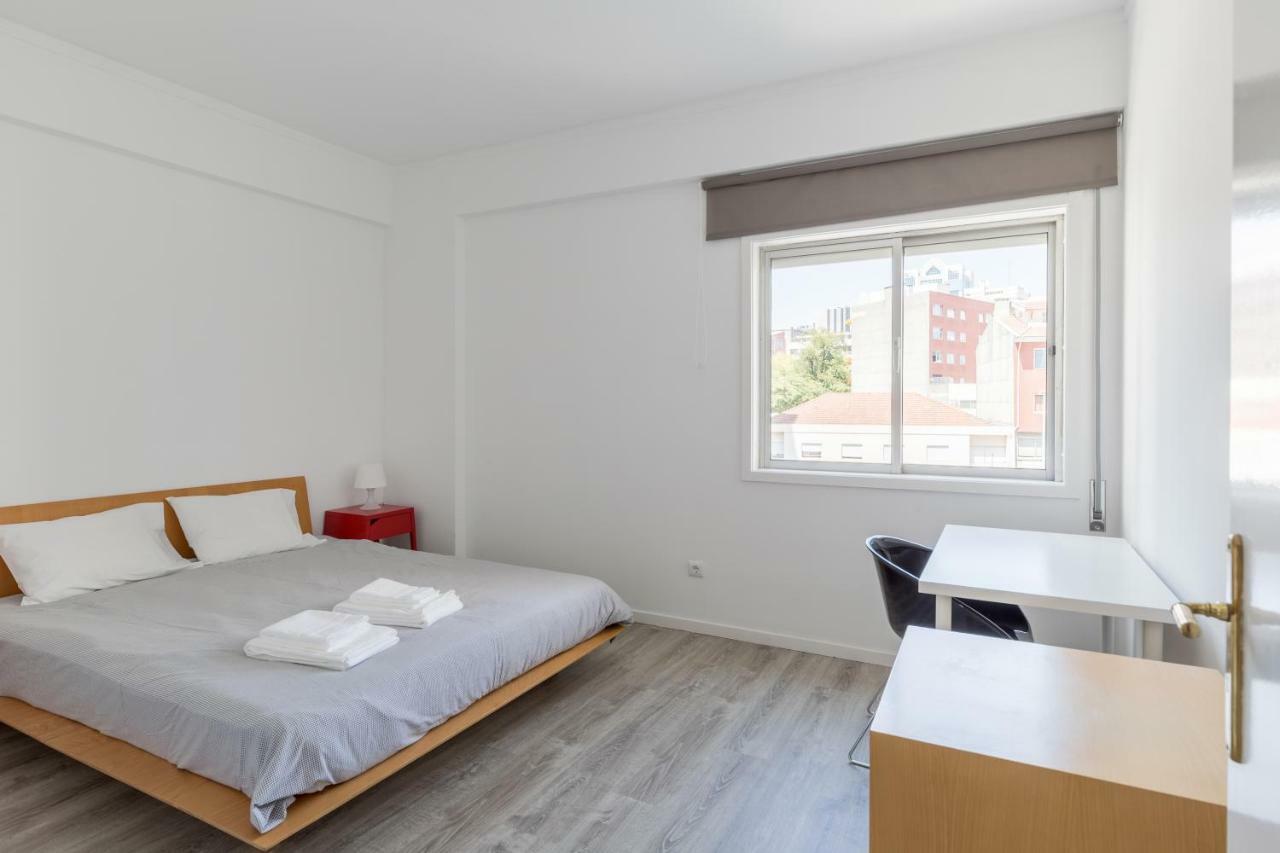 The Perfect Porto Apartment エクステリア 写真