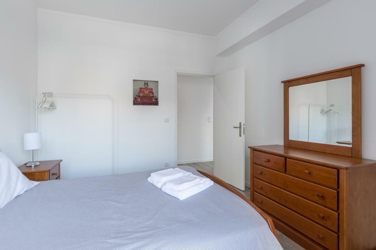 The Perfect Porto Apartment エクステリア 写真