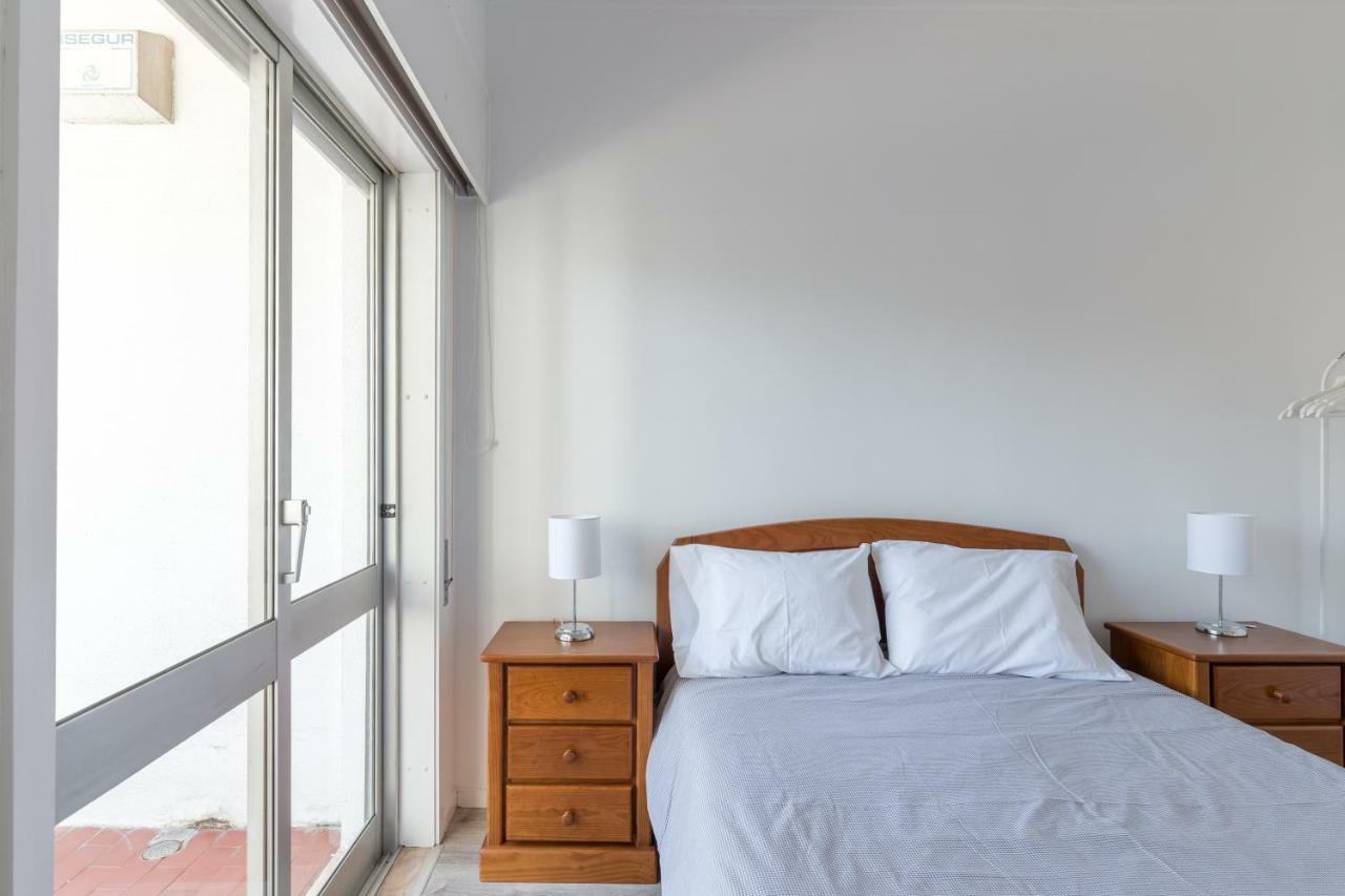 The Perfect Porto Apartment エクステリア 写真