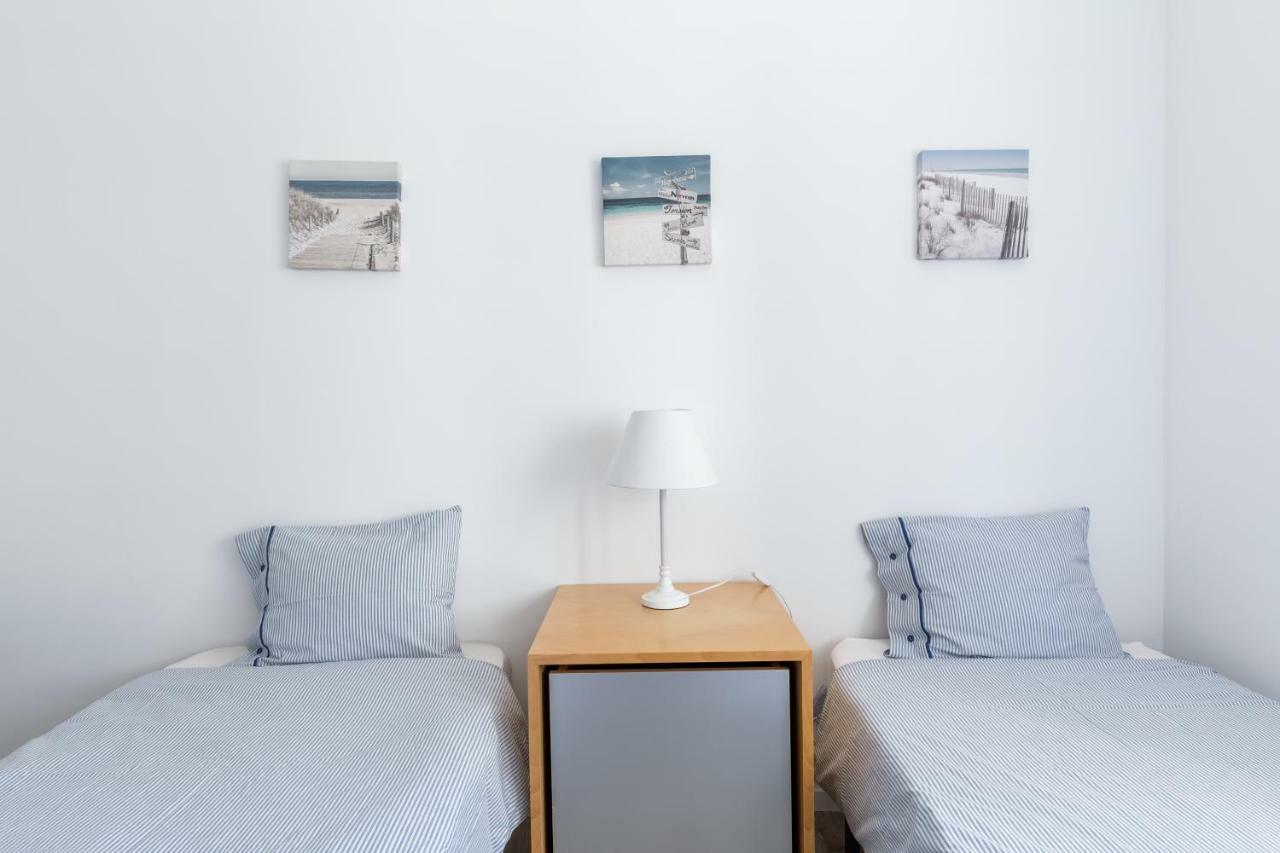 The Perfect Porto Apartment エクステリア 写真