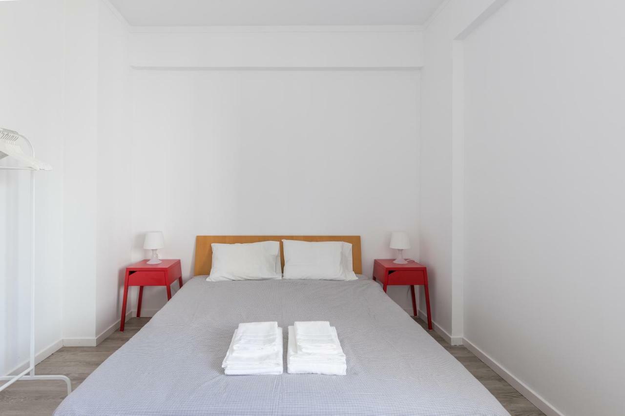 The Perfect Porto Apartment エクステリア 写真